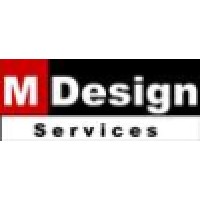 M Design Services Llc