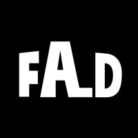 Fineallday Games inc logo - Similar company to Playtogether Studio