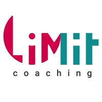 Limit Coaching