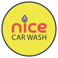 Nice Car Wash