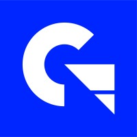GecoMedia logo - Similar company to We Are Msa
