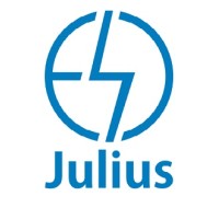 Ernst Wilhelm Julius GmbH & Co. KG logo - Similar company to Lahme Gmbh & Co. Kg - Präzision In Kunststoff