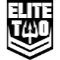 ELITE T.W.O. Tactical Weapons & Operational Training logo - Similar company to Acebeam