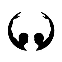 Kabir Profile Solutions logo - Similar company to Synergy Marketer-Digital Marketing Consultancy