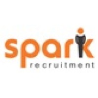 Spark Recruitment