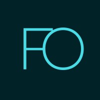 Founders Forum logo - Similar company to Fyiar Ventures Gmbh