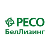 РЕСО-БелЛизинг logo - Similar company to U  Agency