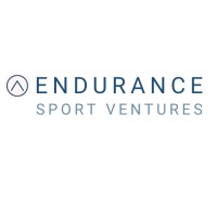 ENDURANCE SPORT VENTURES logo - Similar company to Eventer Experience