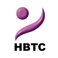 HBTC - Apprenticeships | Training | Recruitment Solutions logo - Similar company to Training First Safety Ltd