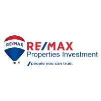 Remax Properties Investment logo - Similar company to Yammas