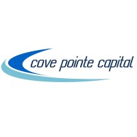 Cove Pointe Capital logo - Similar company to Opulum Capital