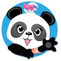 BeiZ Oy logo - Similar company to Learningapp