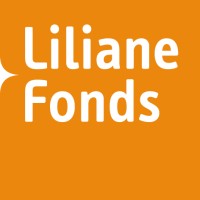 Liliane Fonds logo - Similar company to Dutch Coalition On Disability And Development (Dcdd)