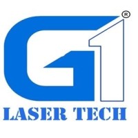 G-One Laser Tech Private Limited logo - Similar company to Jvm Engineering