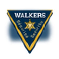 Walker Security