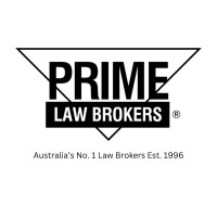 Prime Law Brokers logo - Similar company to Prime Law Group, Llc