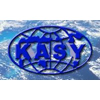 Kasy Logistics (Tianjin) Co., Ltd.