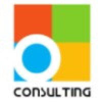 O Consulting IT World logo - Similar company to O Consulting Spend Control