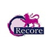 recore logo - Similar company to Mastermynd Solutionz
