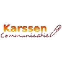 Karssen Communicatie