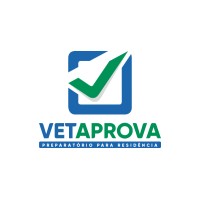 Vet Aprova logo - Similar company to Epm Jr.