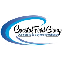 Coastal Food Group, Llc