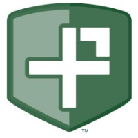 The Positivity Project
