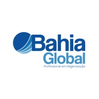 Bahia Global logo - Similar company to Data Carrier Networks