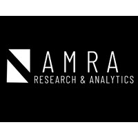 AMRA Research & Analytics logo - Similar company to Lab Medica