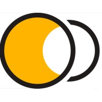 Ede-Wageningen Engineering logo - Similar company to Iopz Engineering