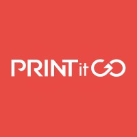 Printitgo