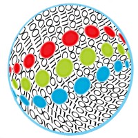 Galaxy Data Technologies logo - Similar company to Data Galaxy