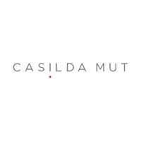 Casilda Mut logo - Similar company to Olimba