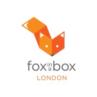 Fox In A Box London