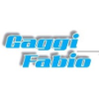 Gaggi Fabio logo - Similar company to 5 Sistemi