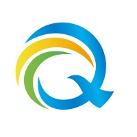 Zhejiang Qunhai Electronic Technology Co.,Ltd logo - Similar company to Foshan Koeda Electrical Appliances Co.,Ltd