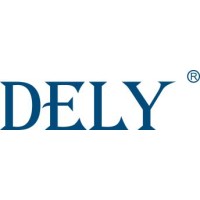 Hangzhou Dely Technology Co.,LTD logo - Similar company to Consumer Behavior Research Co.,Ltd.