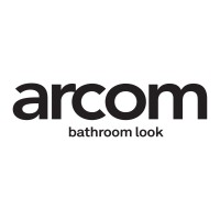 Arcom arredobagno logo - Similar company to Antrax It