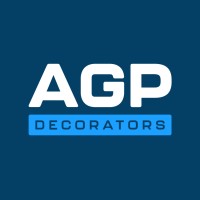 AGP Decorators Ltd logo - Similar company to Enabling Change