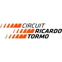 Circuit Ricardo Tormo logo - Similar company to Twelfhundred