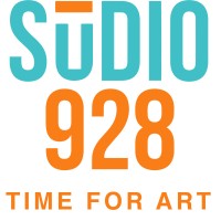 Art Studio 928 LLC logo - Similar company to Vanholstein Cv