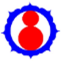 Alpha Martial Arts Academy