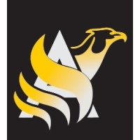 Transportadora Souza Aguiar logo - Similar company to Transportadora  Aviv