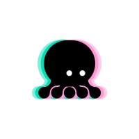 Tako Protocol logo - Similar company to Hashbrown Technology