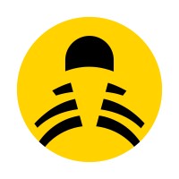 Le Ciré Jaune logo - Similar company to Voilà Le Topo