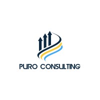 Puro Consulting Services, LLC logo - Similar company to Ever Evolving, Inc.