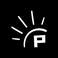 Purus Games logo - Similar company to Triplayz