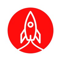 Remote Work Academy logo - Similar company to Brightcheck
