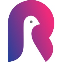 Studio Roel Vogels logo - Similar company to Waredock