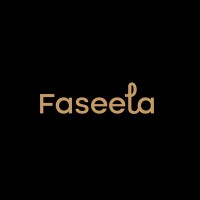 Faseela logo - Similar company to Dm Solutions - Digital Marketing Agency